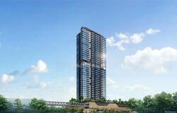 J'den (D22), Apartment #595880931